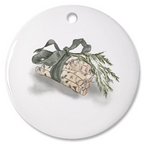 PorcelainOrnaments-Round-275-Single-20251210103522173