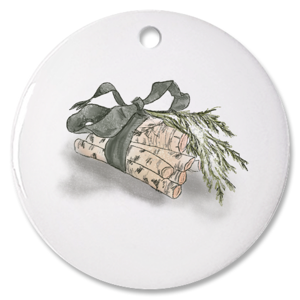 PorcelainOrnaments-Round-275-Single-20251210103522173