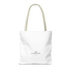 "Bellingham Brews" Tote Bag