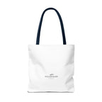 "Bellingham Brews" Tote Bag