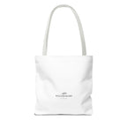 "Bellingham Brews" Tote Bag