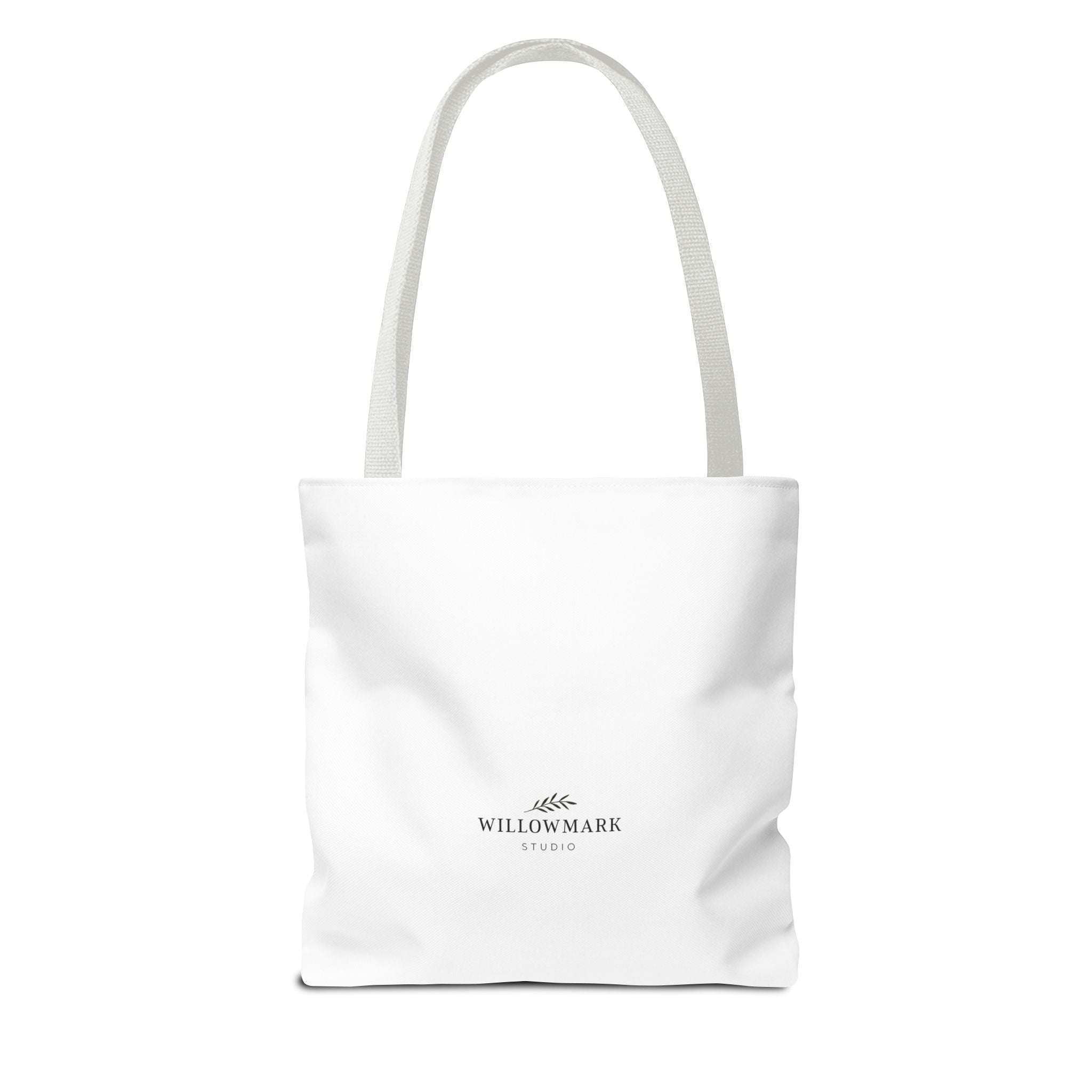 "Bellingham Brews" Tote Bag