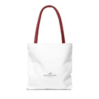 "Bellingham Brews" Tote Bag