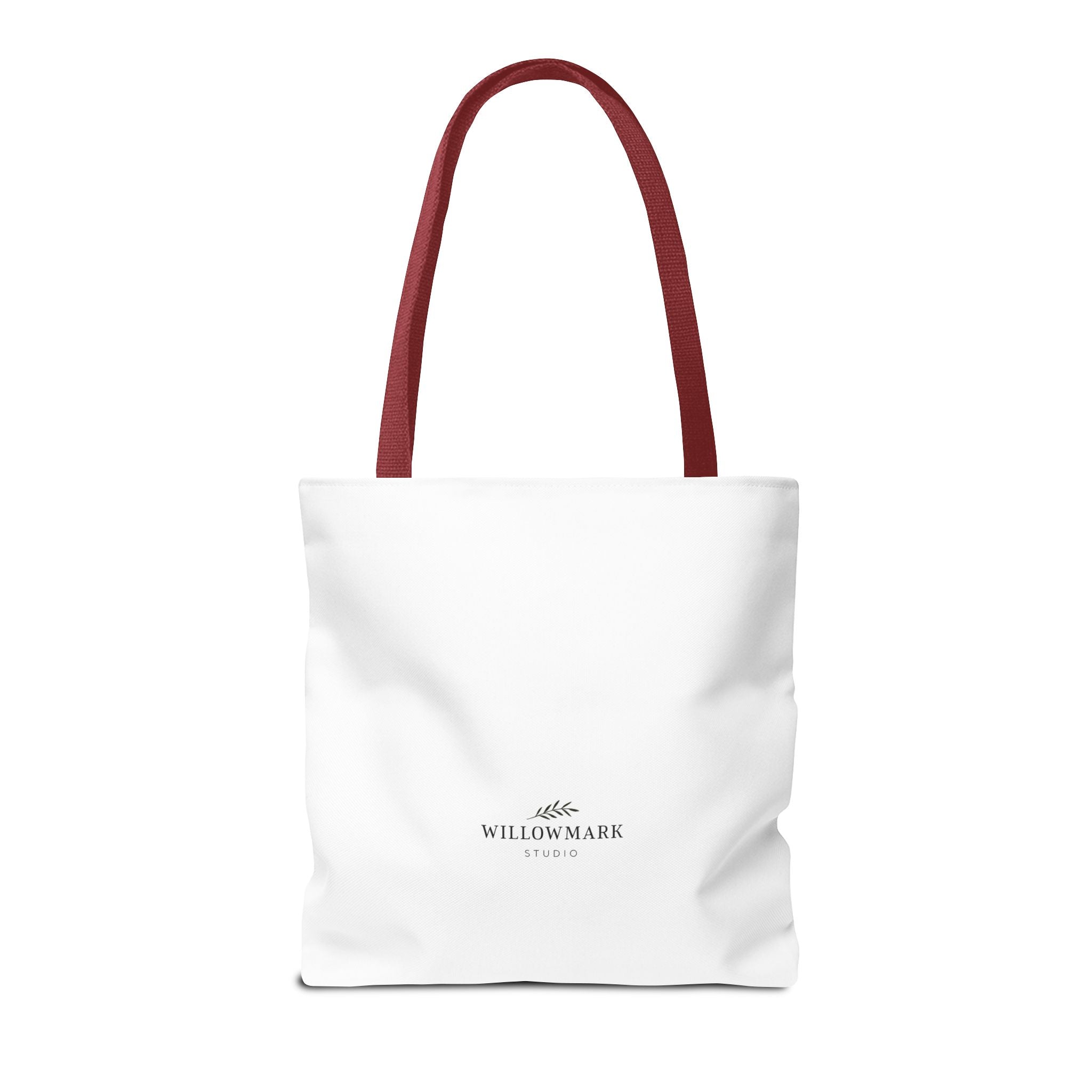 "Bellingham Brews" Tote Bag