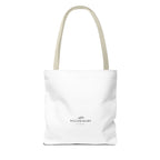 "Bellingham Brews" Tote Bag