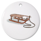 PorcelainOrnaments-Round-275-Single-20251210104240912