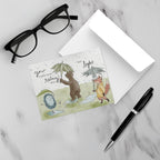 Greet-Fold-425x55-Matte-Single-1Pack-20251208150222141