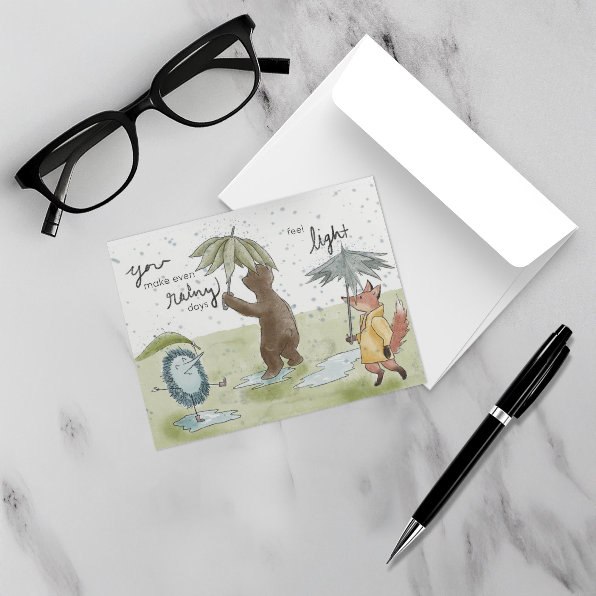 Greet-Fold-425x55-Matte-Single-1Pack-20251208150222141