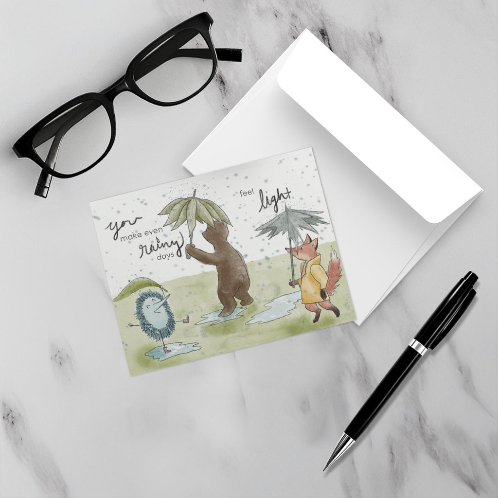 Greet-Fold-425x55-Matte-Single-10Pack-20251208150222141