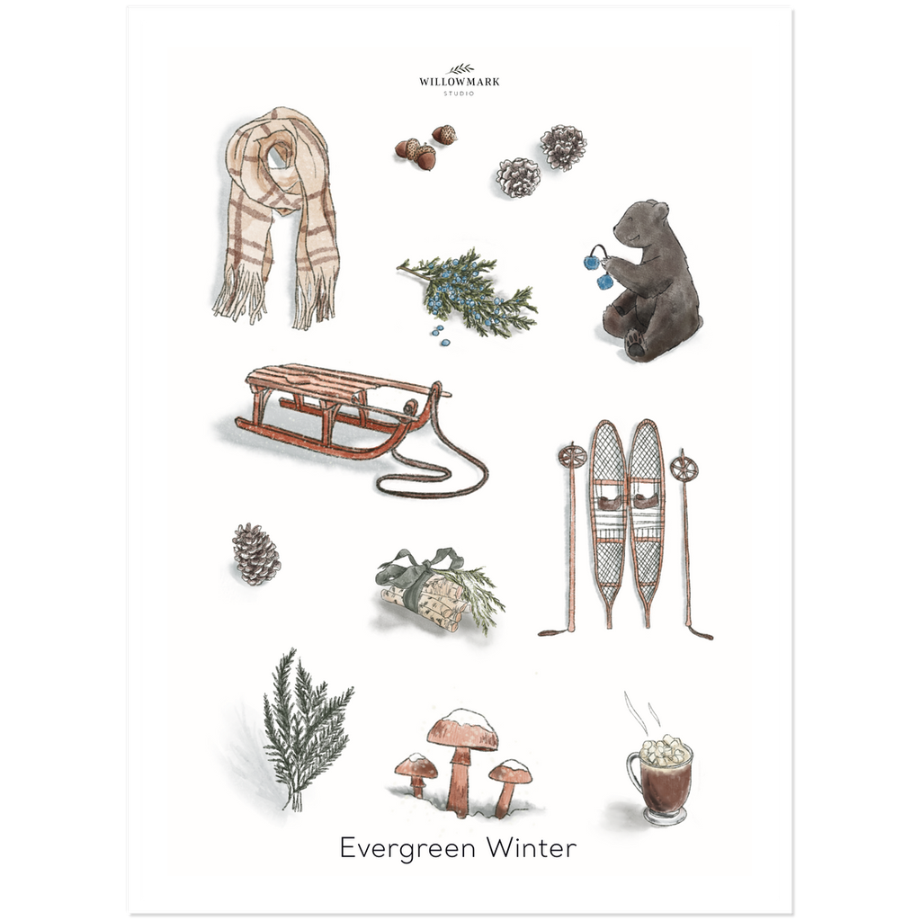 DieCutStickers-525x725-1Pack-20251210112029197