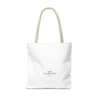 "Bellingham Brews" Tote Bag