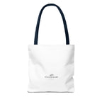 "Bellingham Brews" Tote Bag