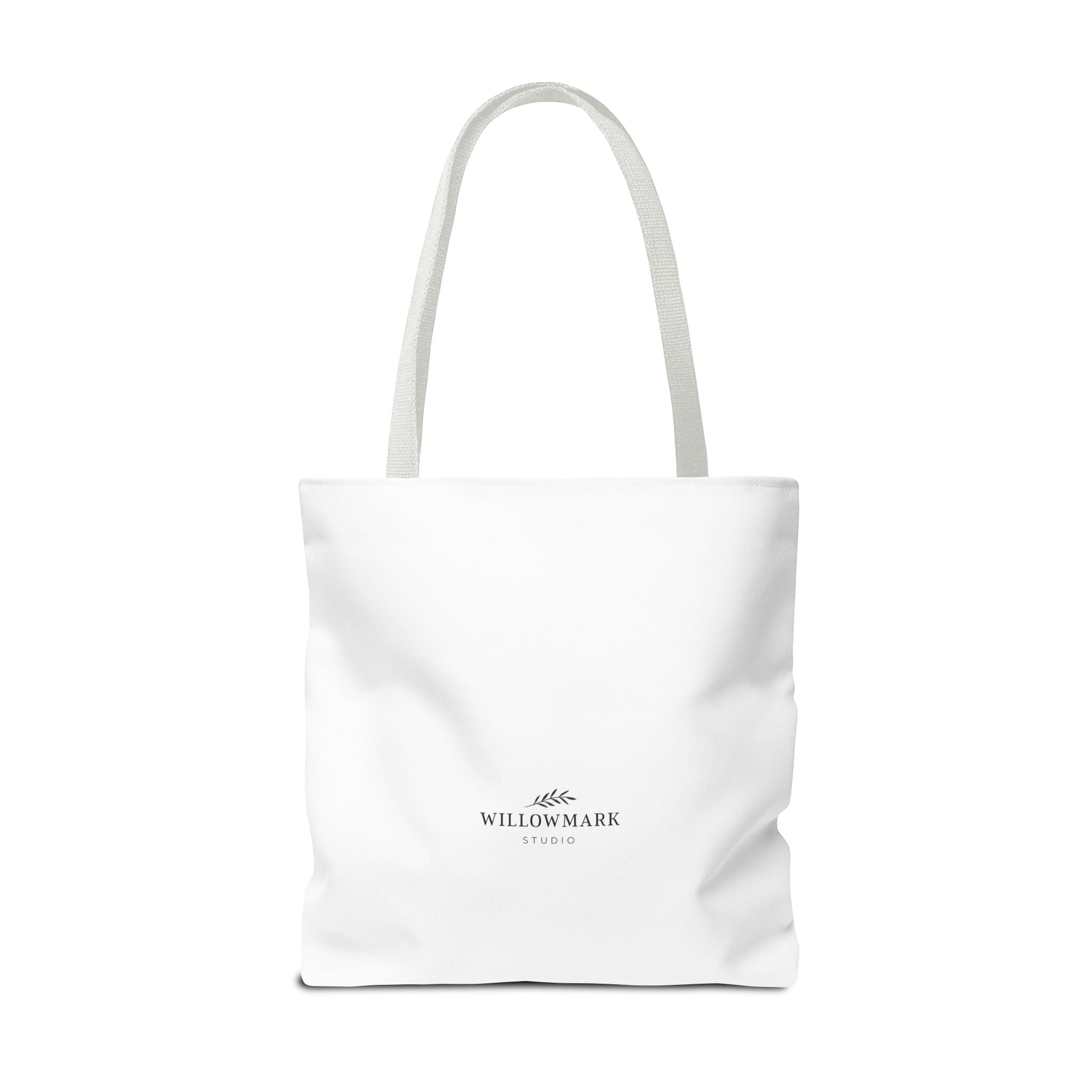 "Bellingham Brews" Tote Bag