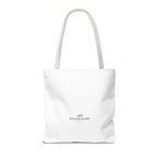 "Bellingham Brews" Tote Bag