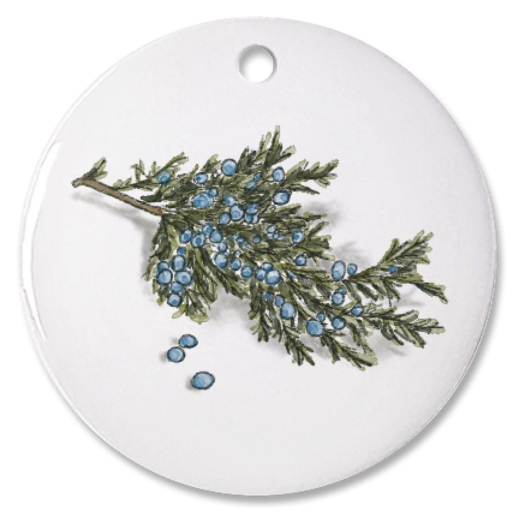 PorcelainOrnaments-Round-275-Single-20251208215354517