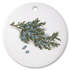 PorcelainOrnaments-Round-275-Single-20251208215354517