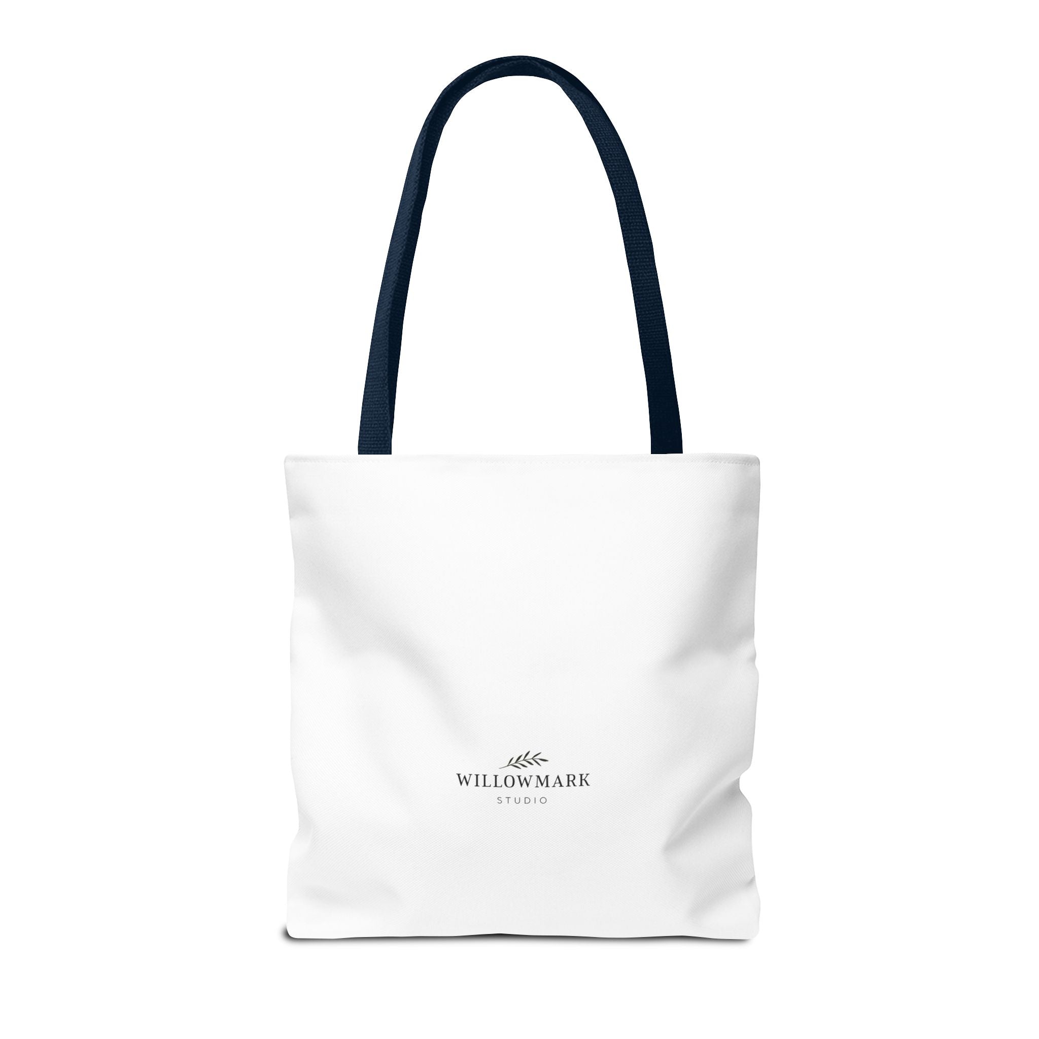 "Bellingham Brews" Tote Bag