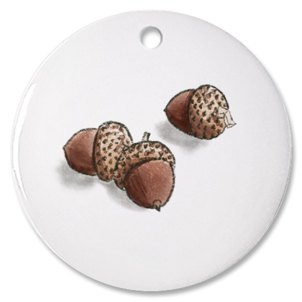 PorcelainOrnaments-Round-275-Single-20251210103654207