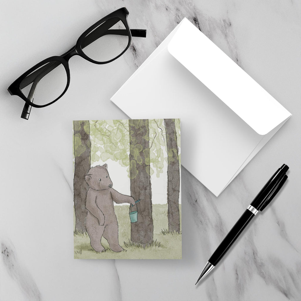 Greet-Fold-425x55-Matte-Single-1Pack-20251208134507181