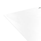 "A Touch of Winter Elegance" Greeting Card (1, 10, 30, or 50 pack)