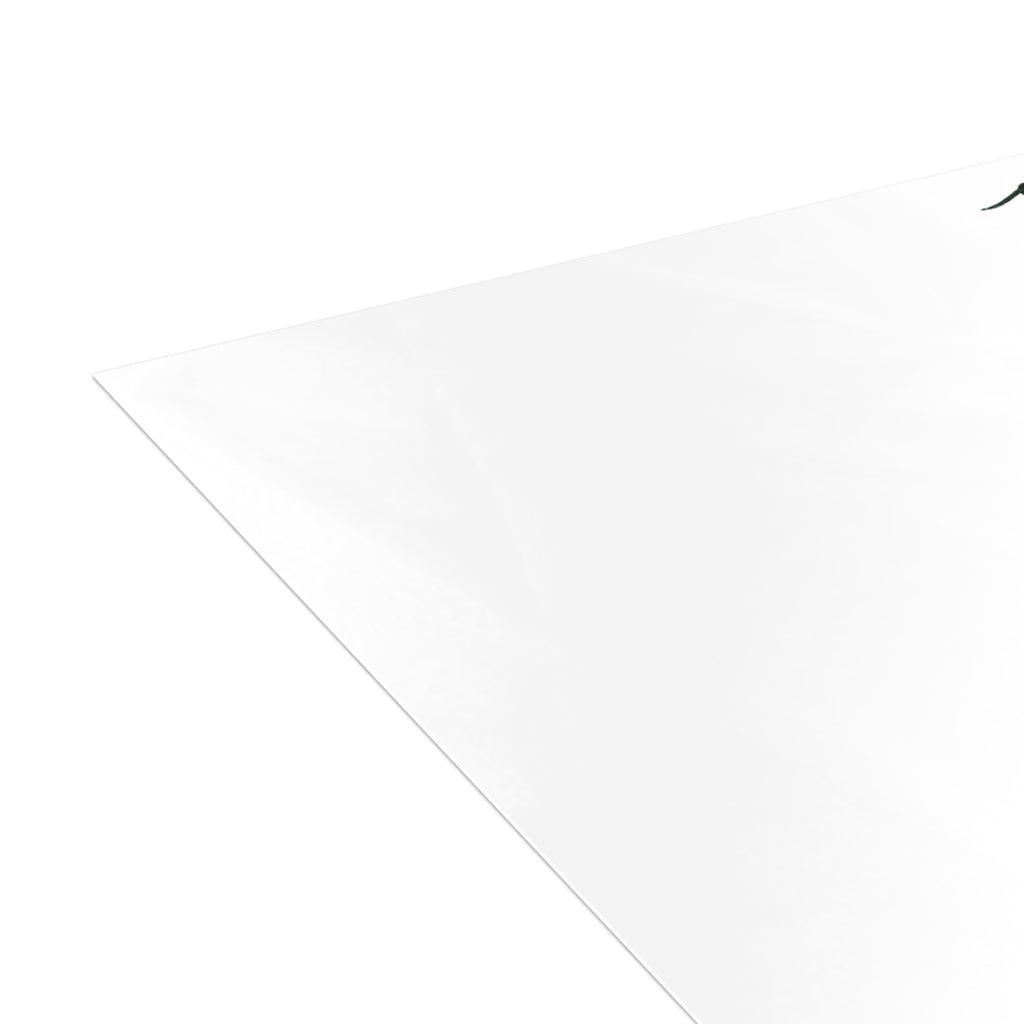 "A Season of Giving" Greeting Card (1, 10, 30, or 50 pack)