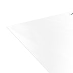 "A Season of Giving" Greeting Card (1, 10, 30, or 50 pack)