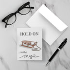 Greet-Fold-425x55-Matte-Single-10Pack-2025120813475651