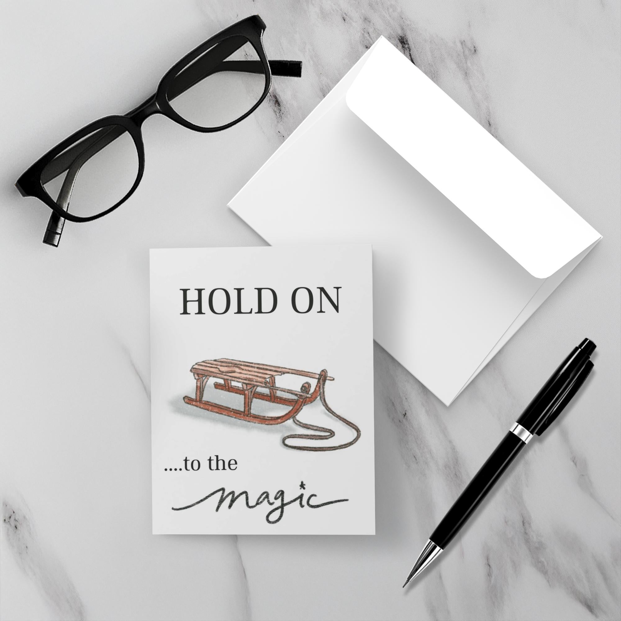 Greet-Fold-425x55-Matte-Single-5Pack-2025120813475651