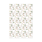 WrappingPaper-Roll-29x216-20251209113113329