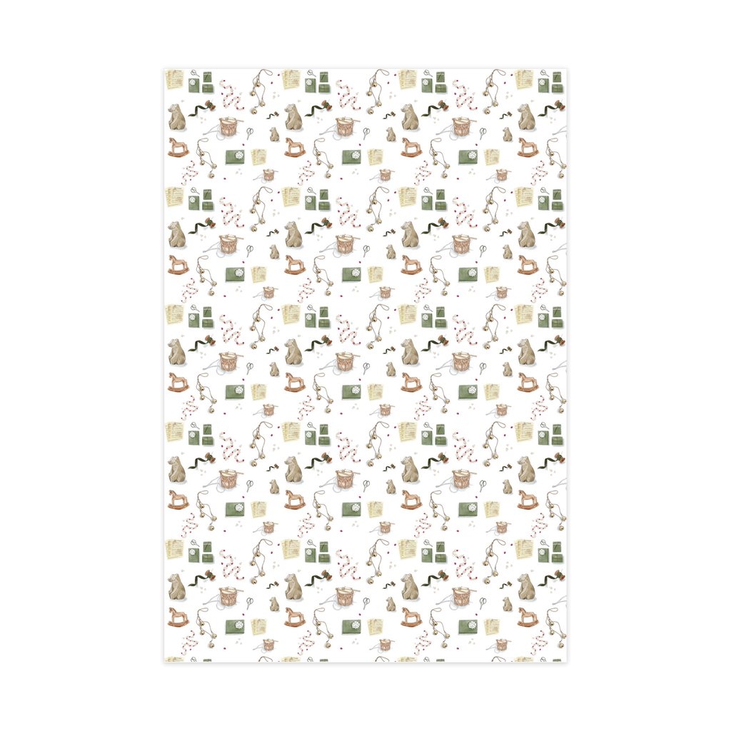 WrappingPaper-Roll-29x216-20251209113113329