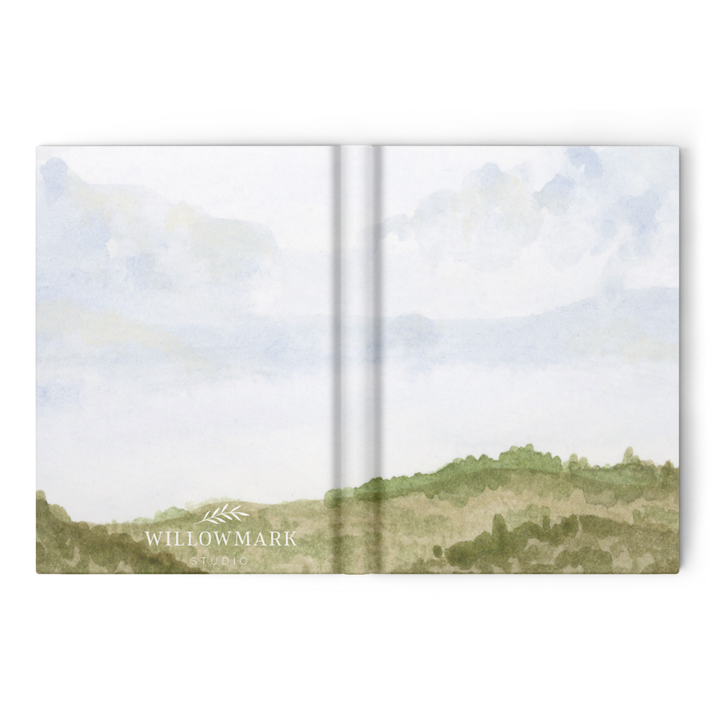 Journal-Hardcover-5x7-128-Ruled-20251211135805939