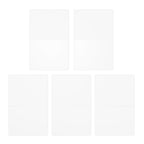 Whimsy In The Woods: A Cozy Card Collection