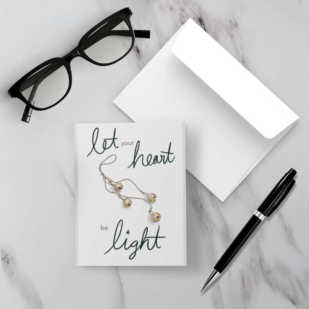 Greet-Fold-425x55-Matte-Single-1Pack-20251208145224476