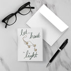 Greet-Fold-425x55-Matte-Single-1Pack-20251208145224476