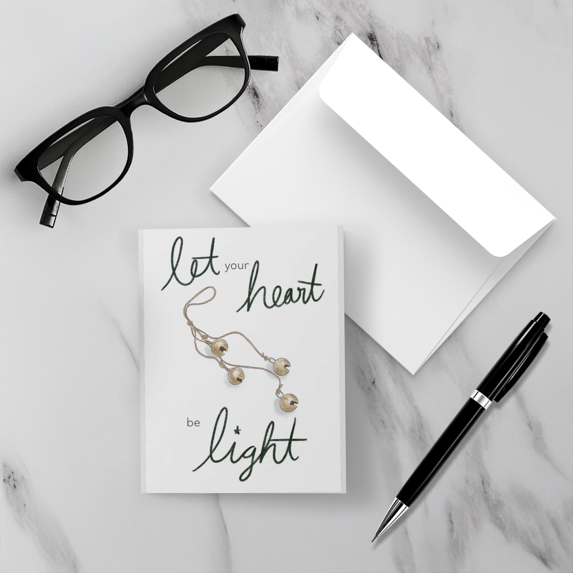 Greet-Fold-425x55-Matte-Single-10Pack-20251208145224476