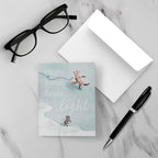 Greet-Fold-425x55-Matte-Single-1Pack-20251208133727964