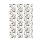 WrappingPaper-Roll-29x216-20251208212956213