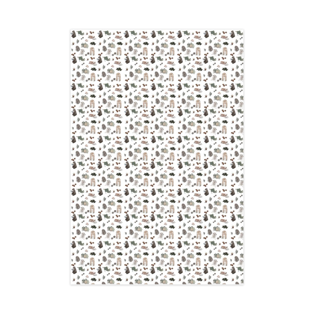 WrappingPaper-Roll-29x216-20251208212956213