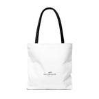 "Bellingham Brews" Tote Bag