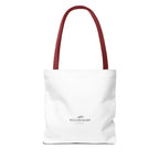 "Bellingham Brews" Tote Bag