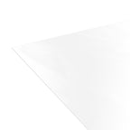 "Wander Into Winter" Greeting Card (1, 10, 30, or 50 pack)