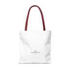 "Bellingham Brews" Tote Bag