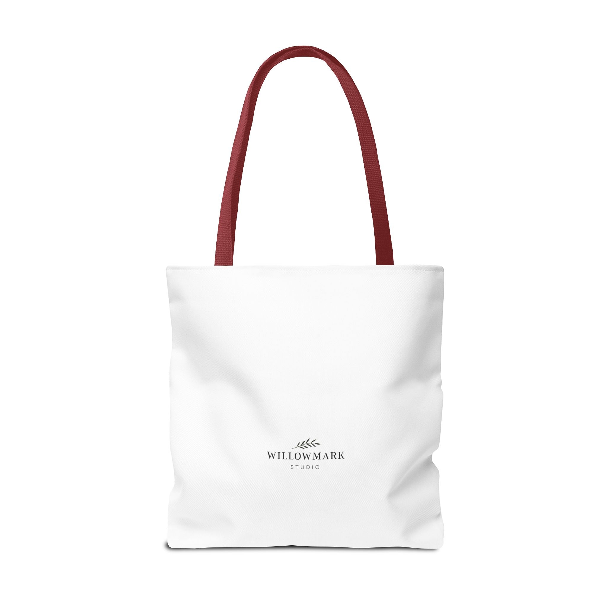 "Bellingham Brews" Tote Bag