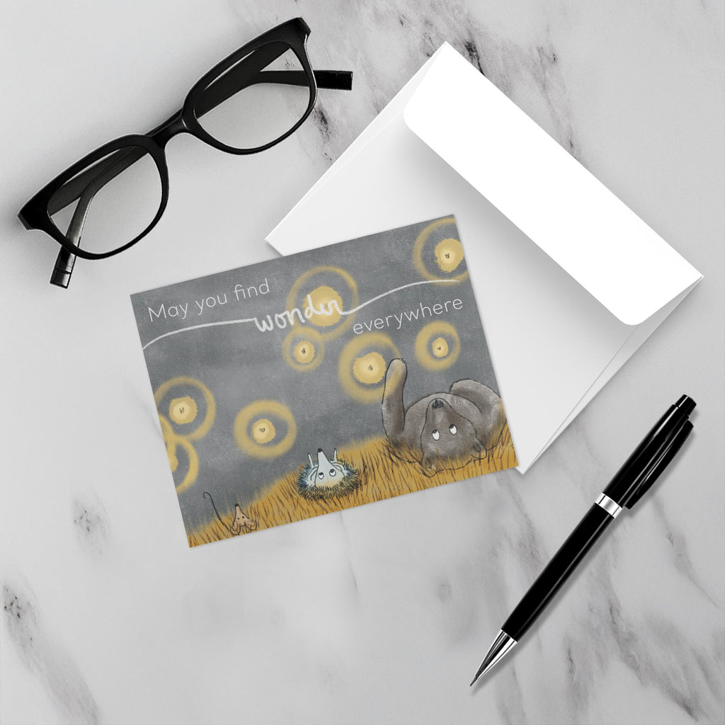 Greet-Fold-425x55-Matte-Single-10Pack-20251208150848207