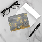 Greet-Fold-425x55-Matte-Single-10Pack-20251208150848207