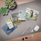 Everyday Wonder - Greeting Card Collection