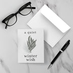 Greet-Fold-425x55-Matte-Single-1Pack-20251208143547964