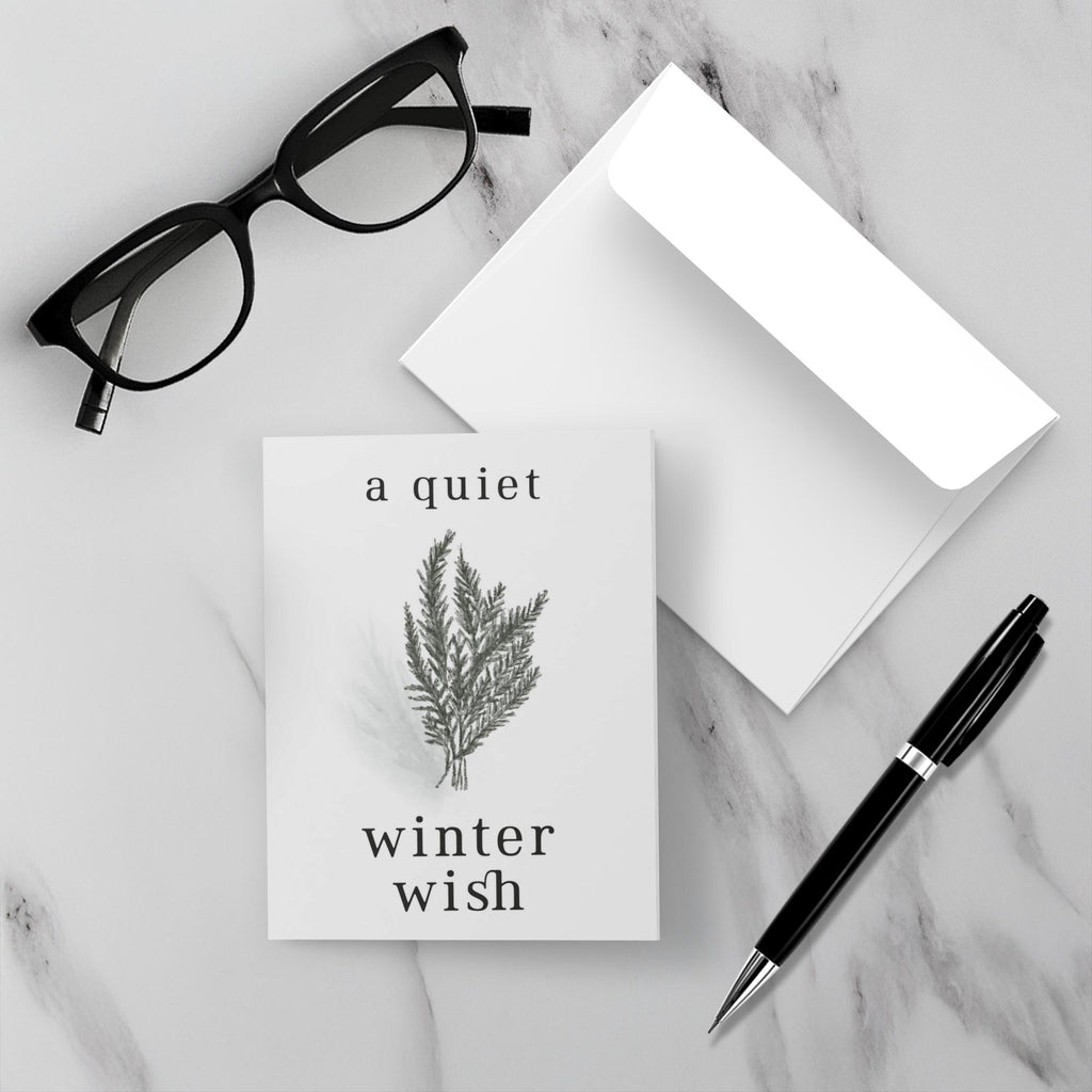 Greet-Fold-425x55-Matte-Single-10Pack-20251208143547964