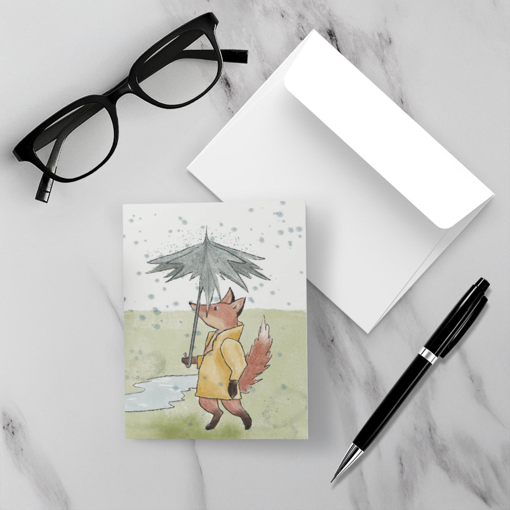 Greet-Fold-425x55-Matte-Single-5Pack-20251208132947318