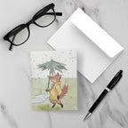 Greet-Fold-425x55-Matte-Single-10Pack-20251208132947318